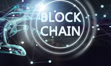 ETH申請(qǐng)難度的探討